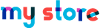 PayBito Store